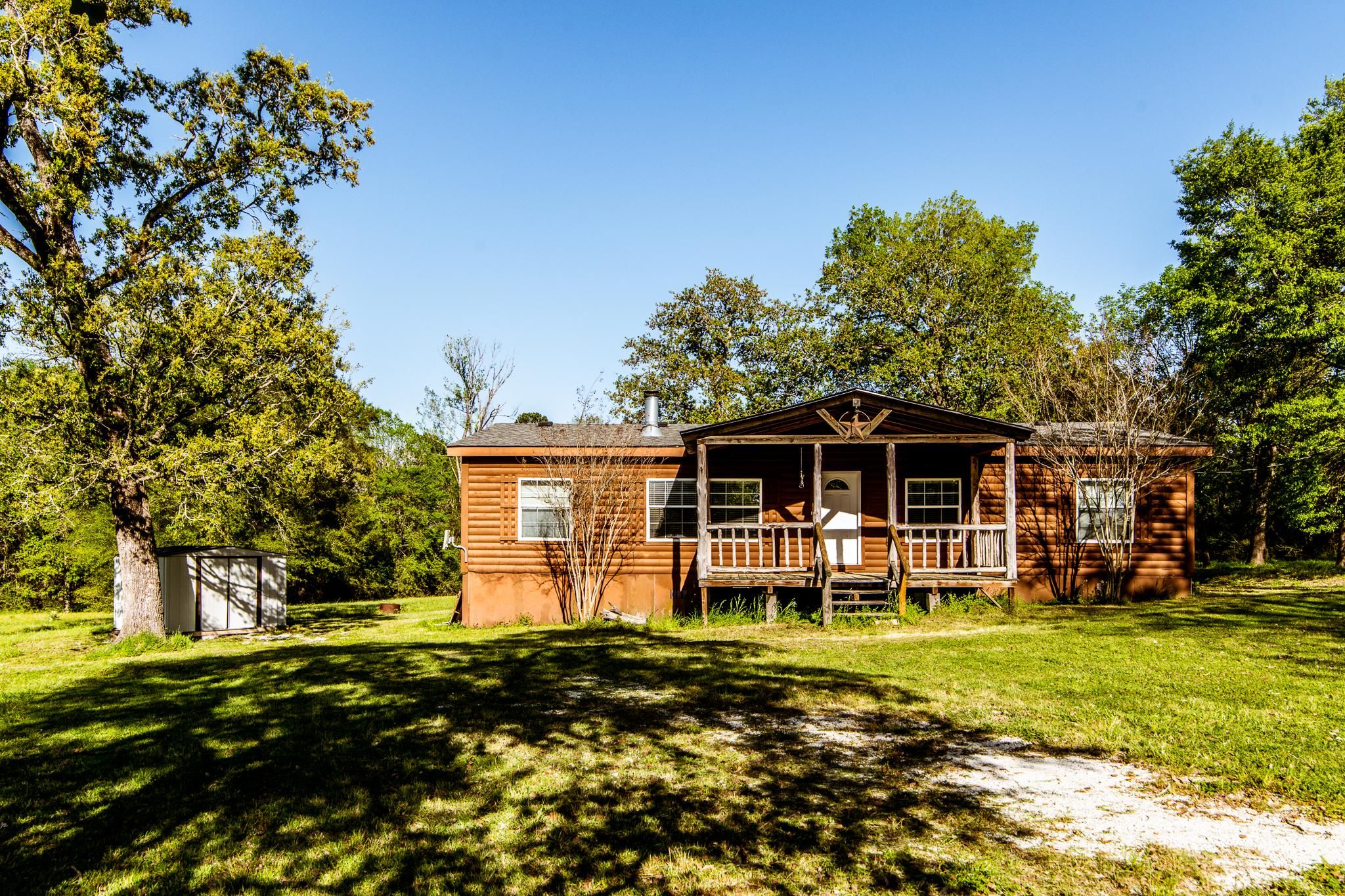 Homes For Rent In Walker County Texas at Pedro Chamlee blog