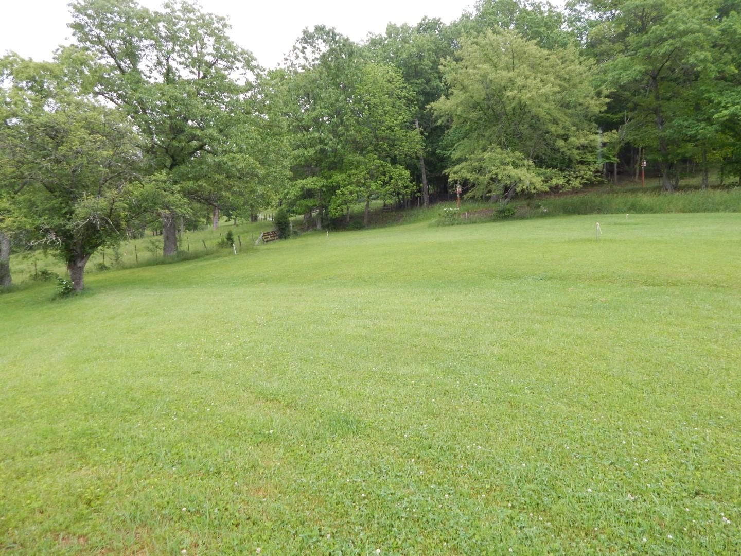 0.49 acres in Ritchie County, West Virginia