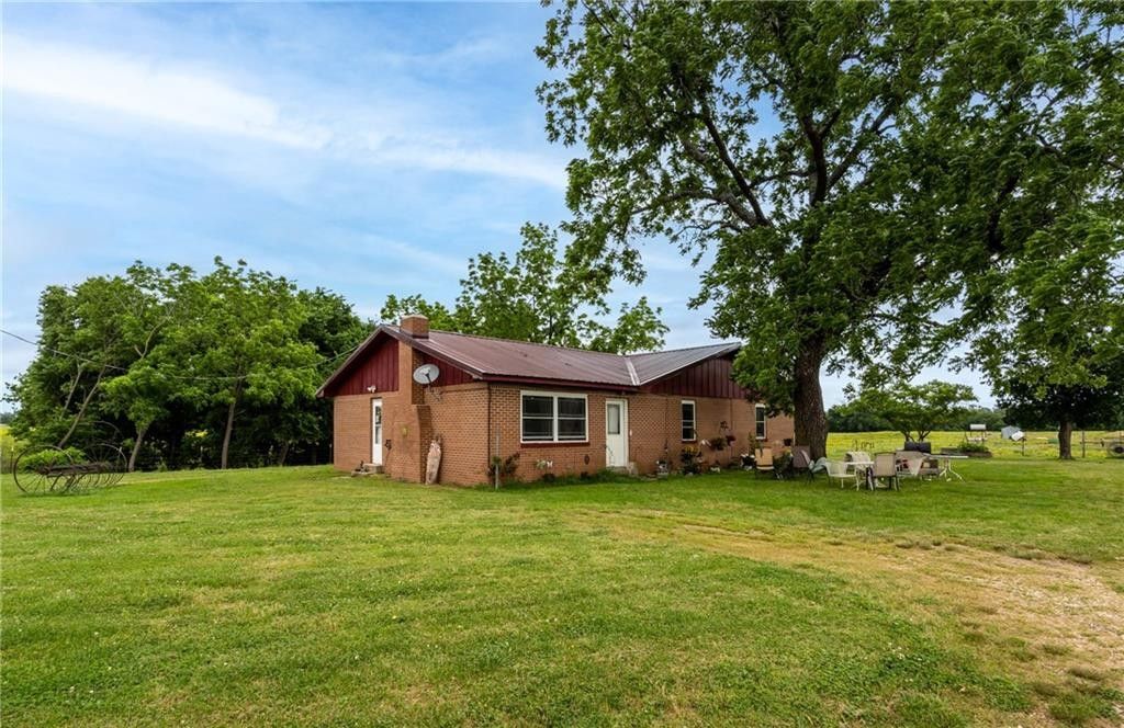 66-86-acres-in-benton-county-arkansas