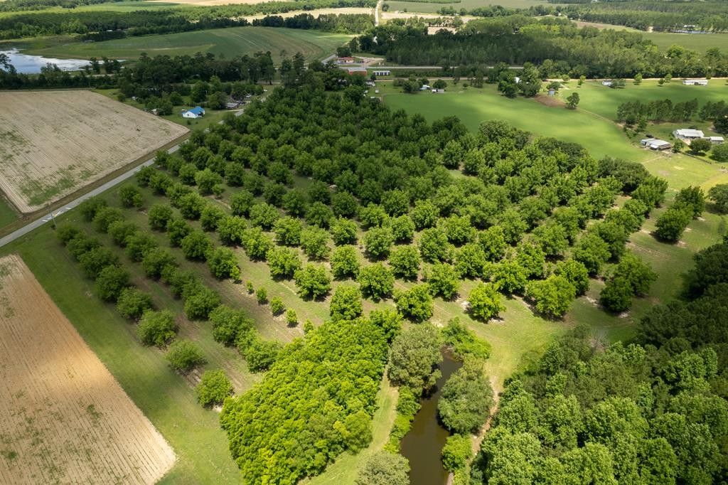 22.68 acres in Cook County,