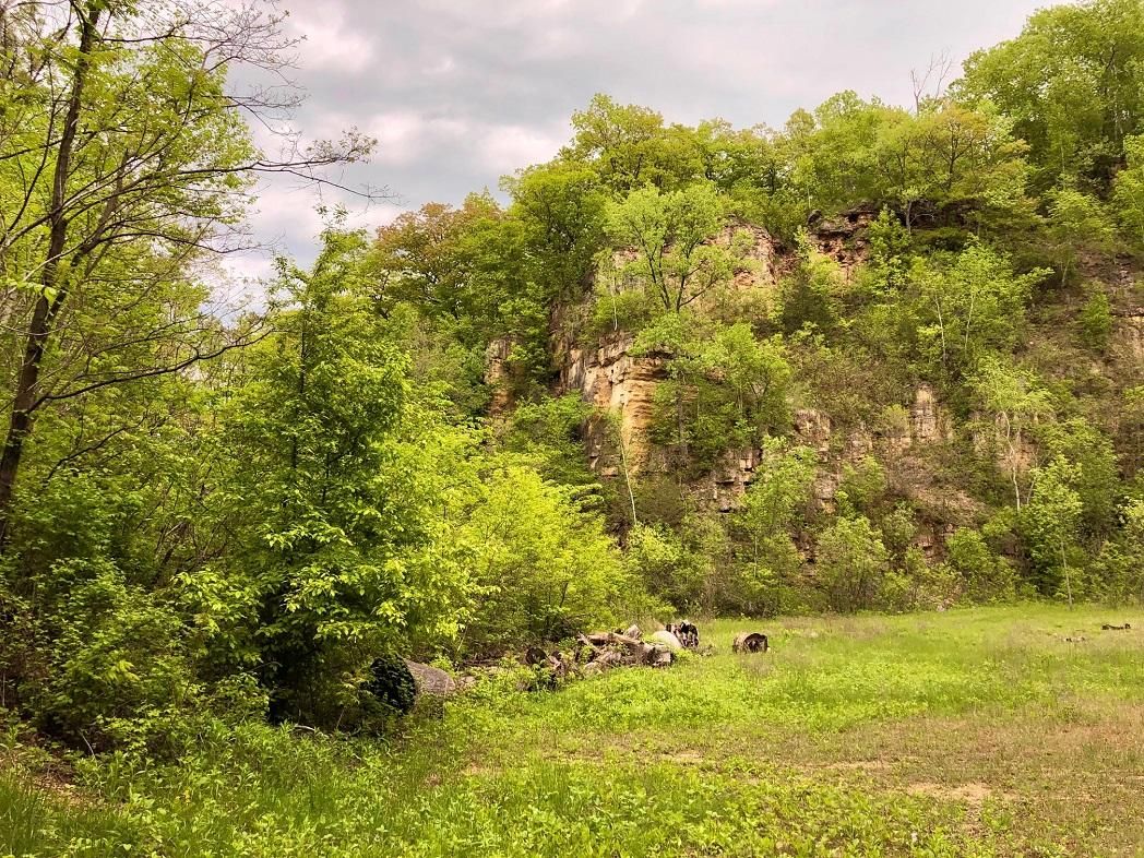 XX9 East Burns Valley Road, Winona, MN 55987 MLS 60206278