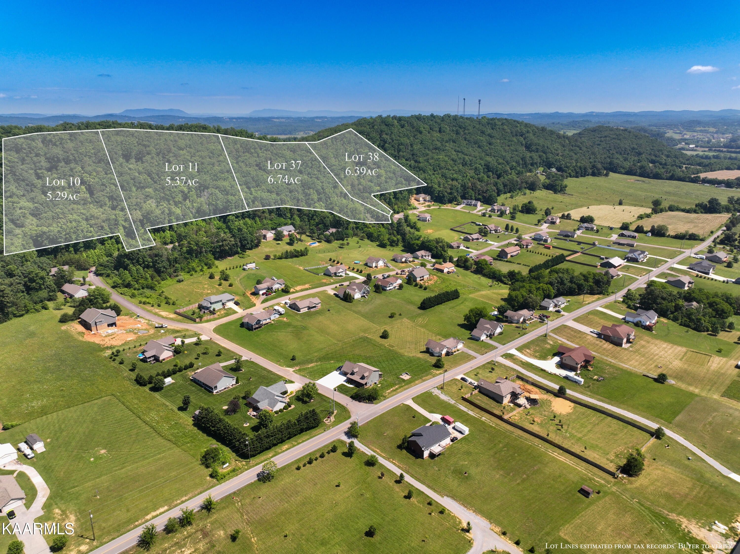 Qydm/Sevier County Tn Property Appraiser.Html - q78bqst