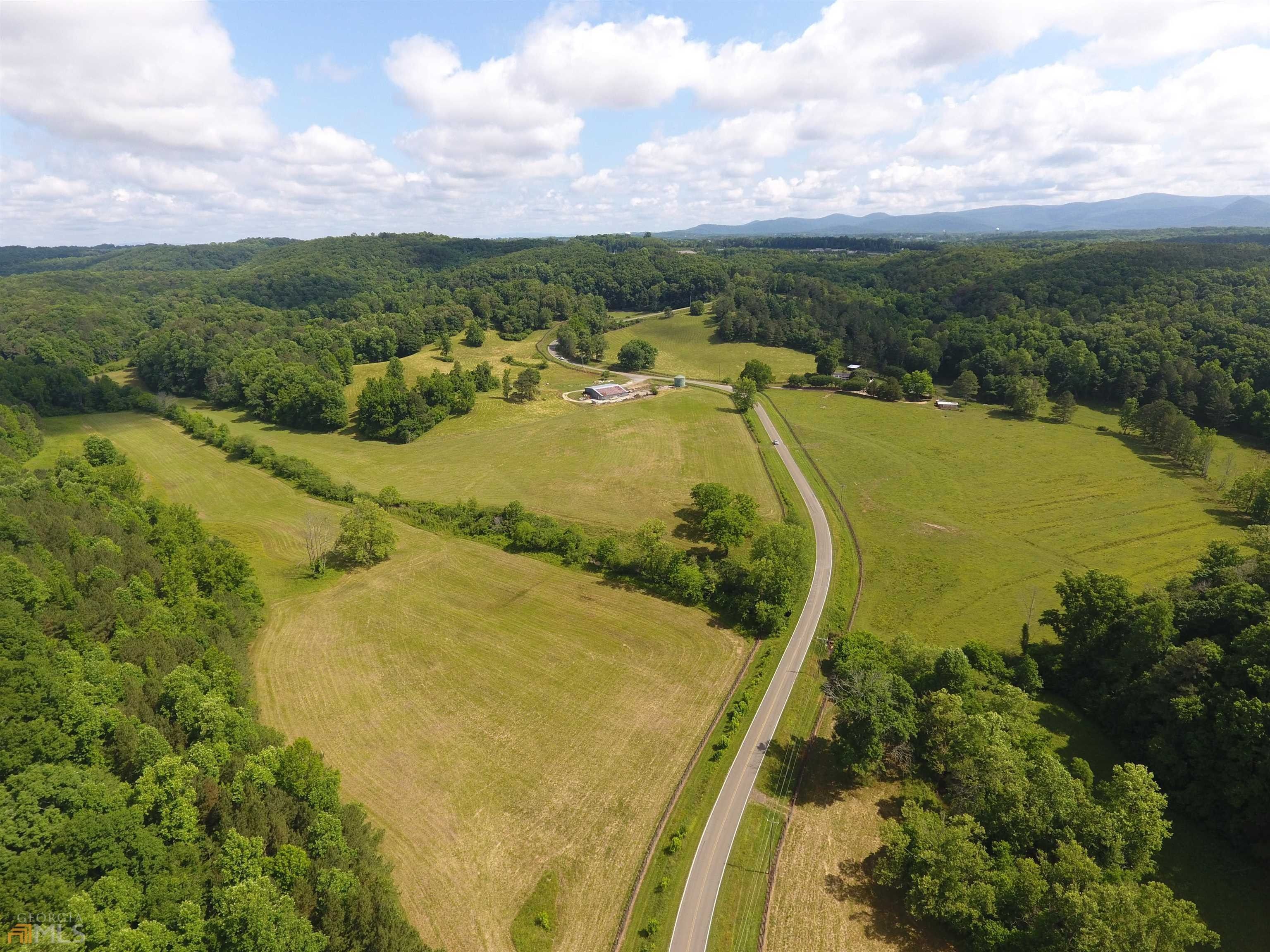 Pickens County Ga Tag Office - h9gfjj5