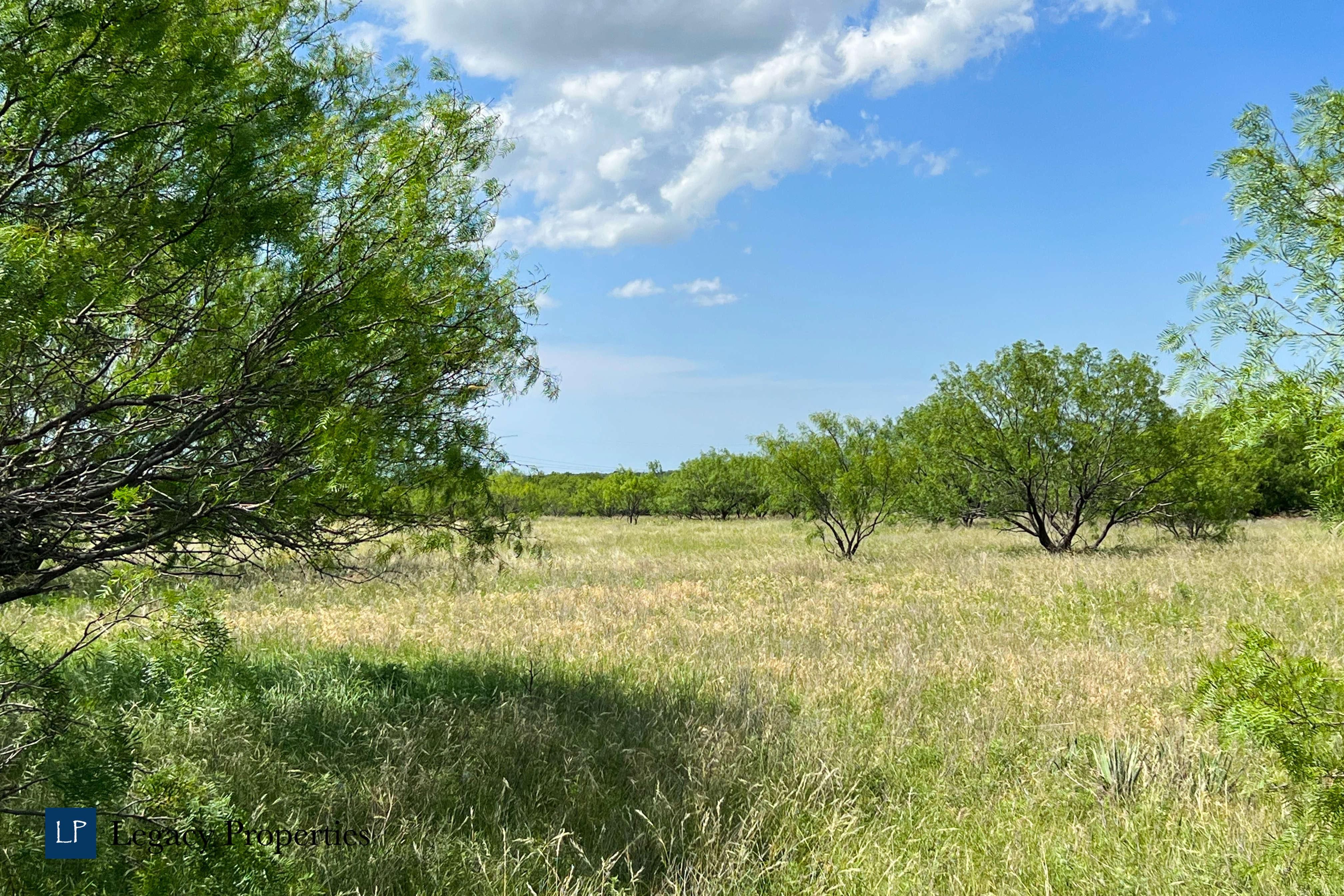 17.7 acres in Clay County, Texas