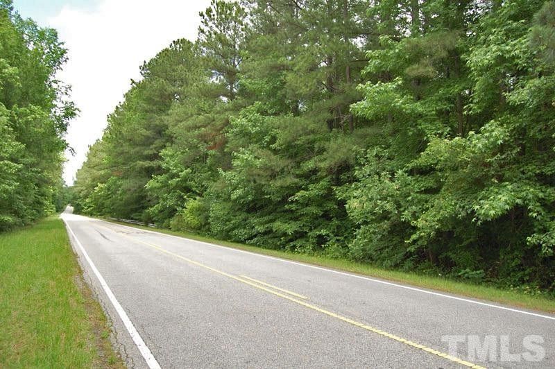 7 acres in Talbot County, Maryland