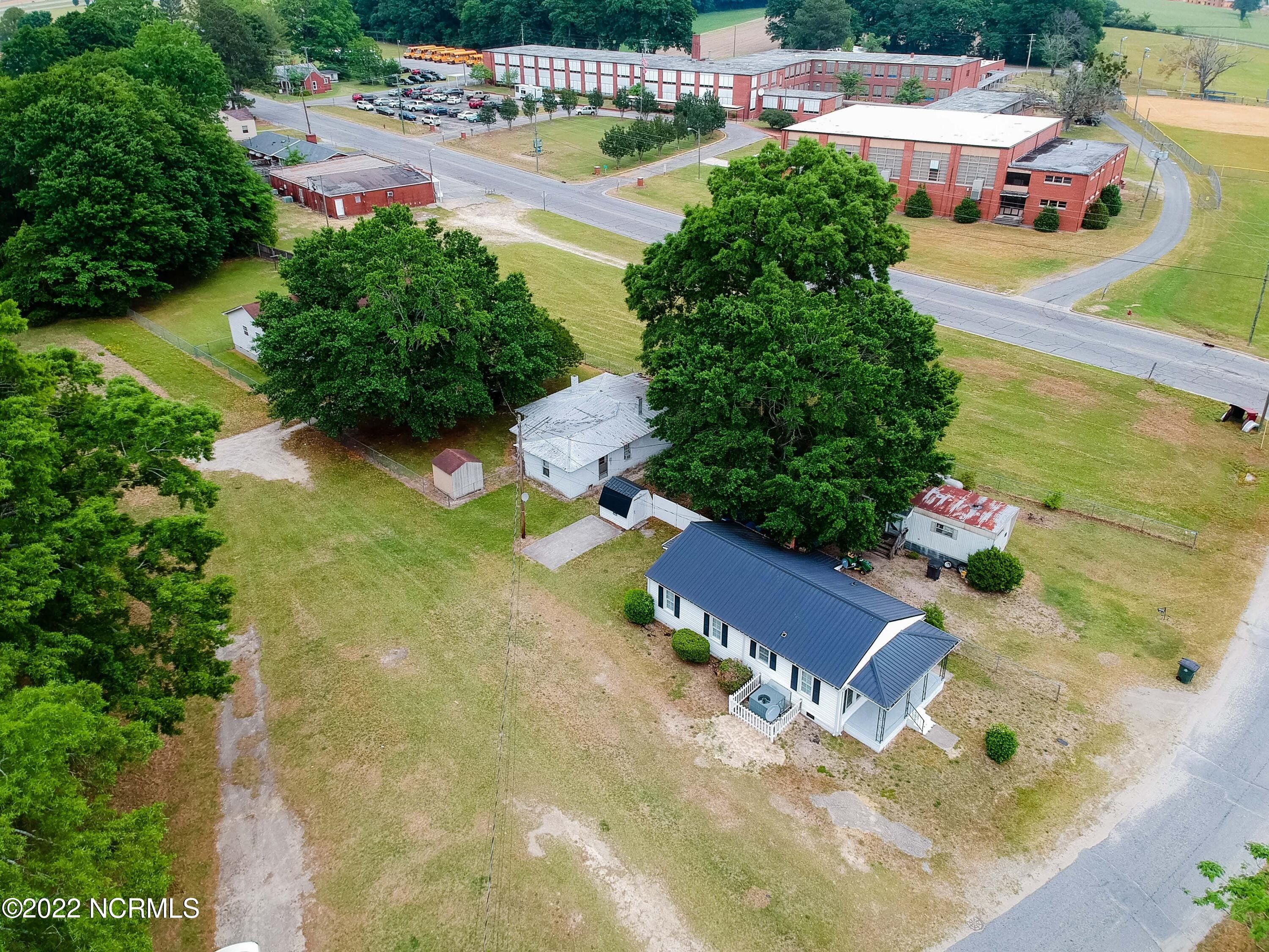 0-6-acres-in-lenoir-county-north-carolina