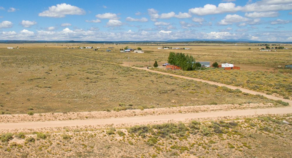 1 acres in Torrance County, New Mexico