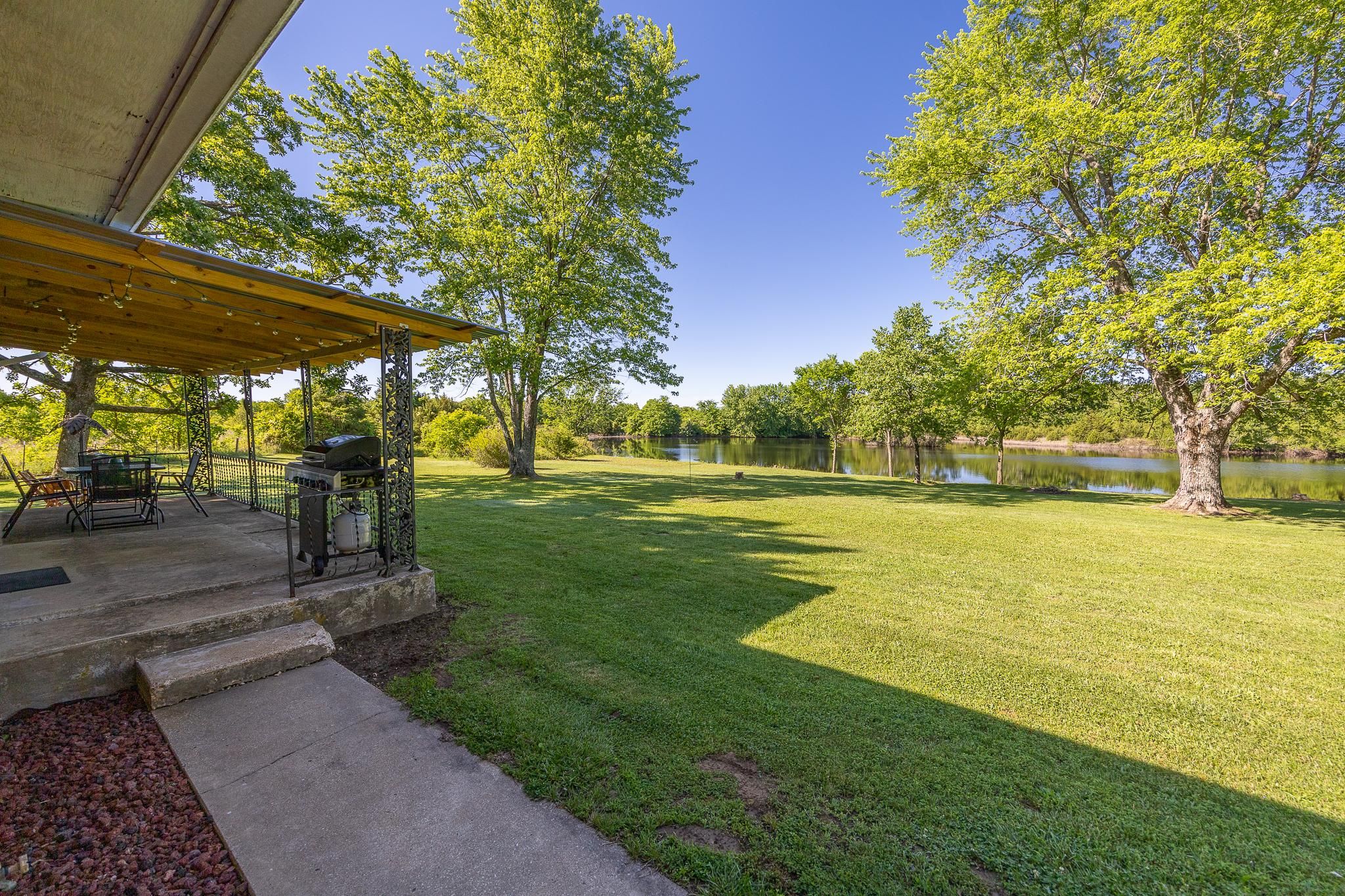 29449 Pelican Drive, Lebanon, MO 65536 MLS 22035076