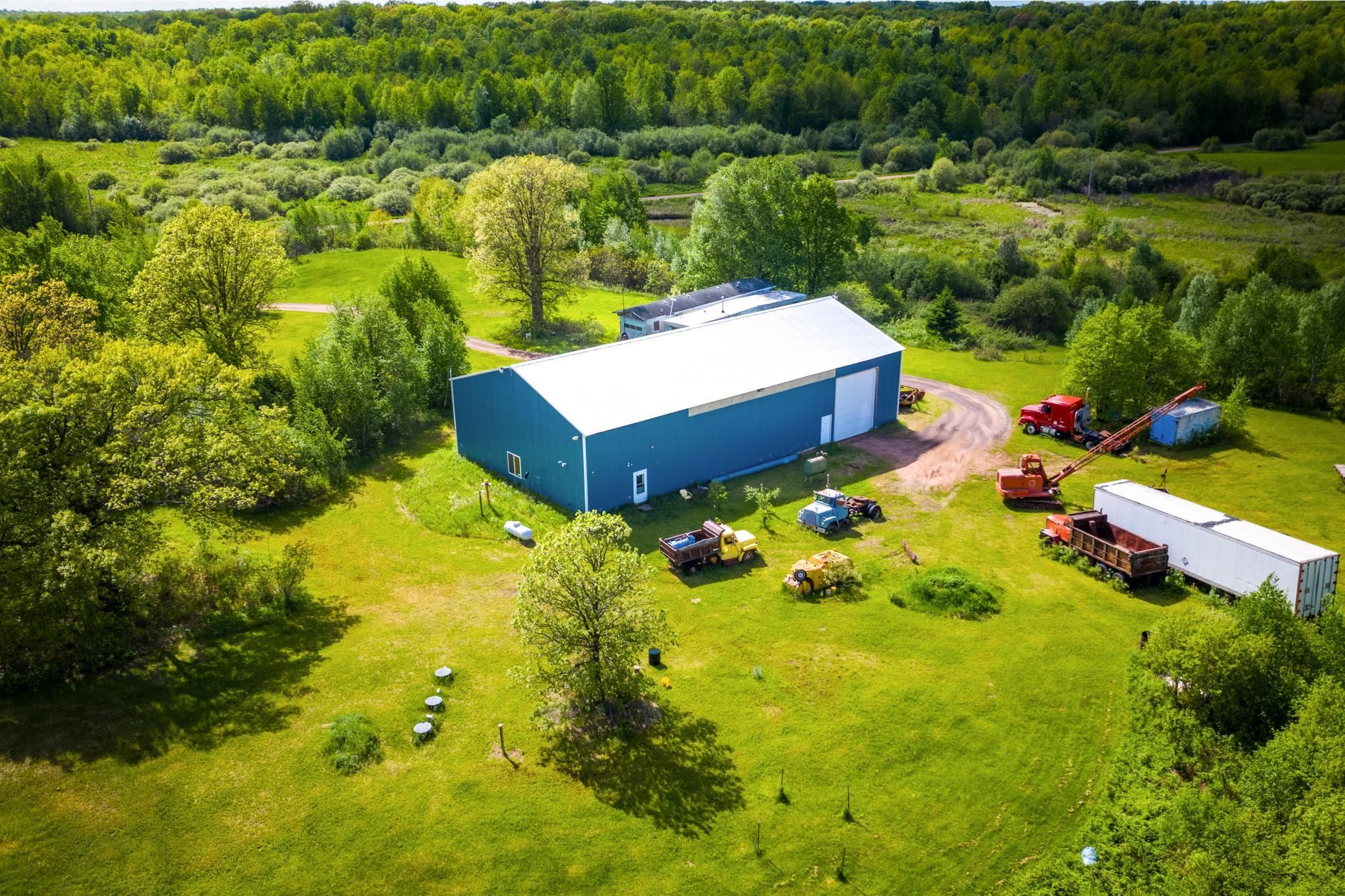 60-acres-in-pine-county-minnesota