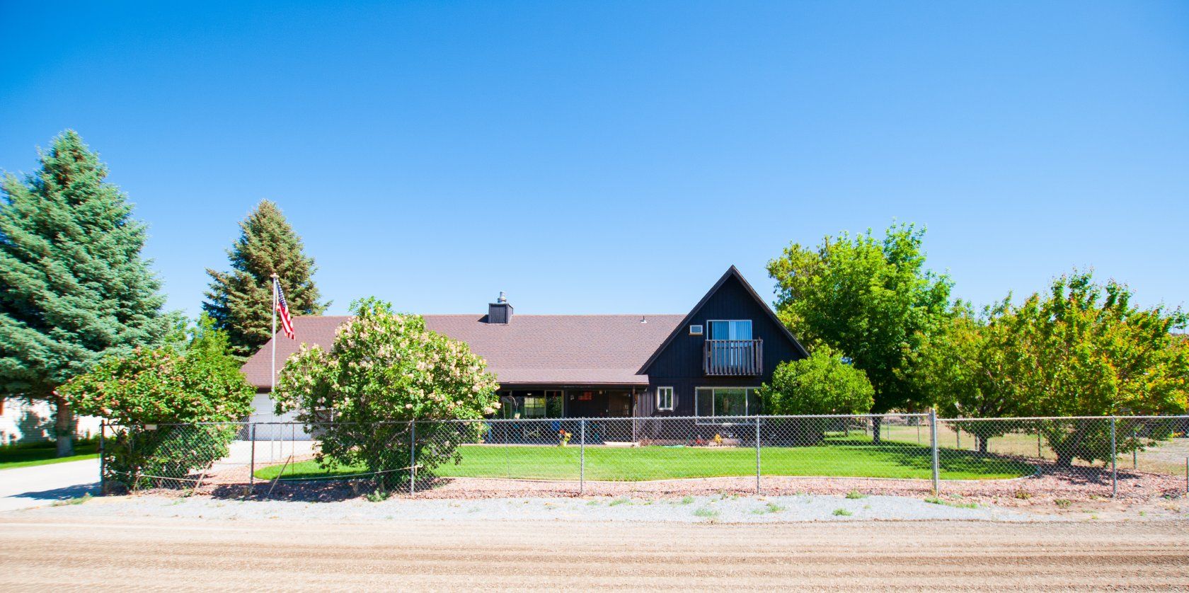 0.52 acres in Beaver County, Utah