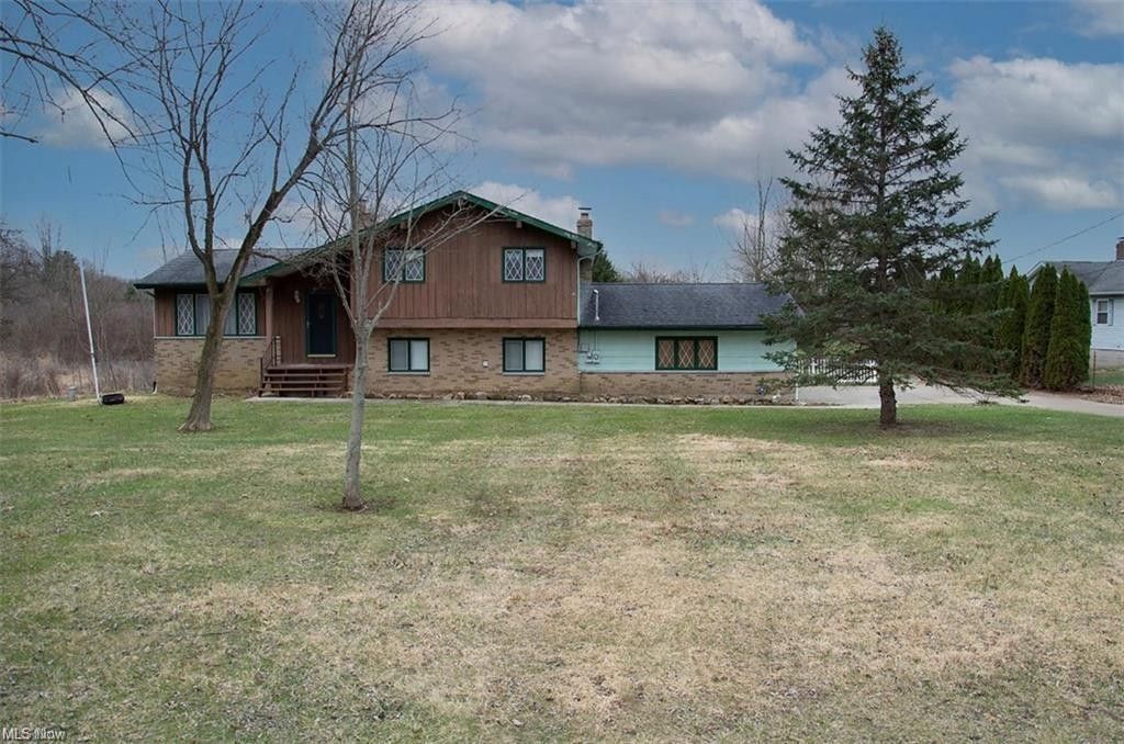 1.92 acres in Mahoning County, Ohio