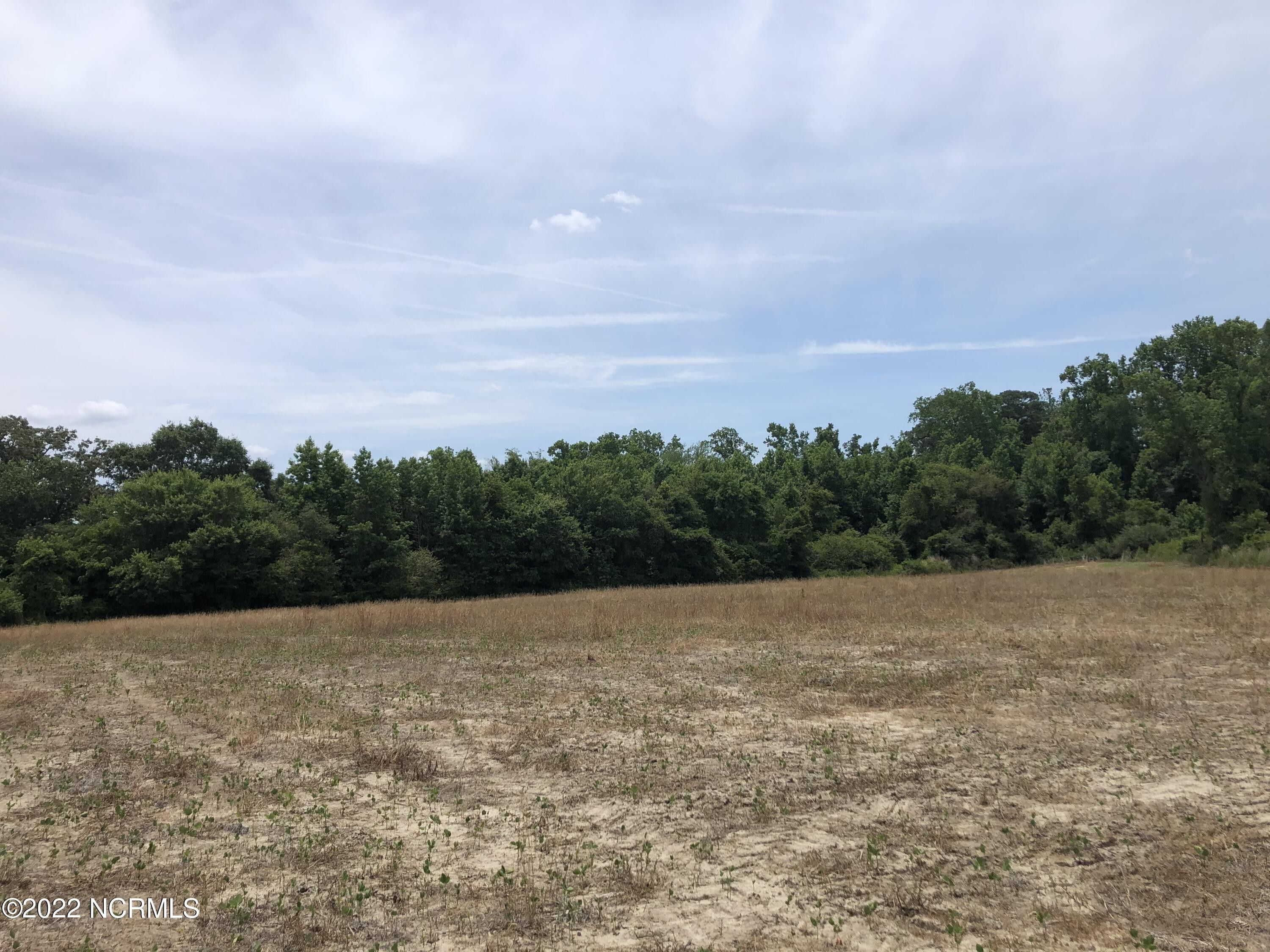 34 acres in Wayne County, North Carolina