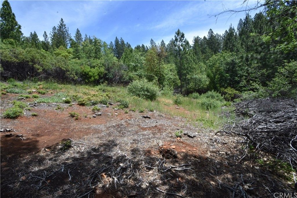 0 acres in Yuba County, California