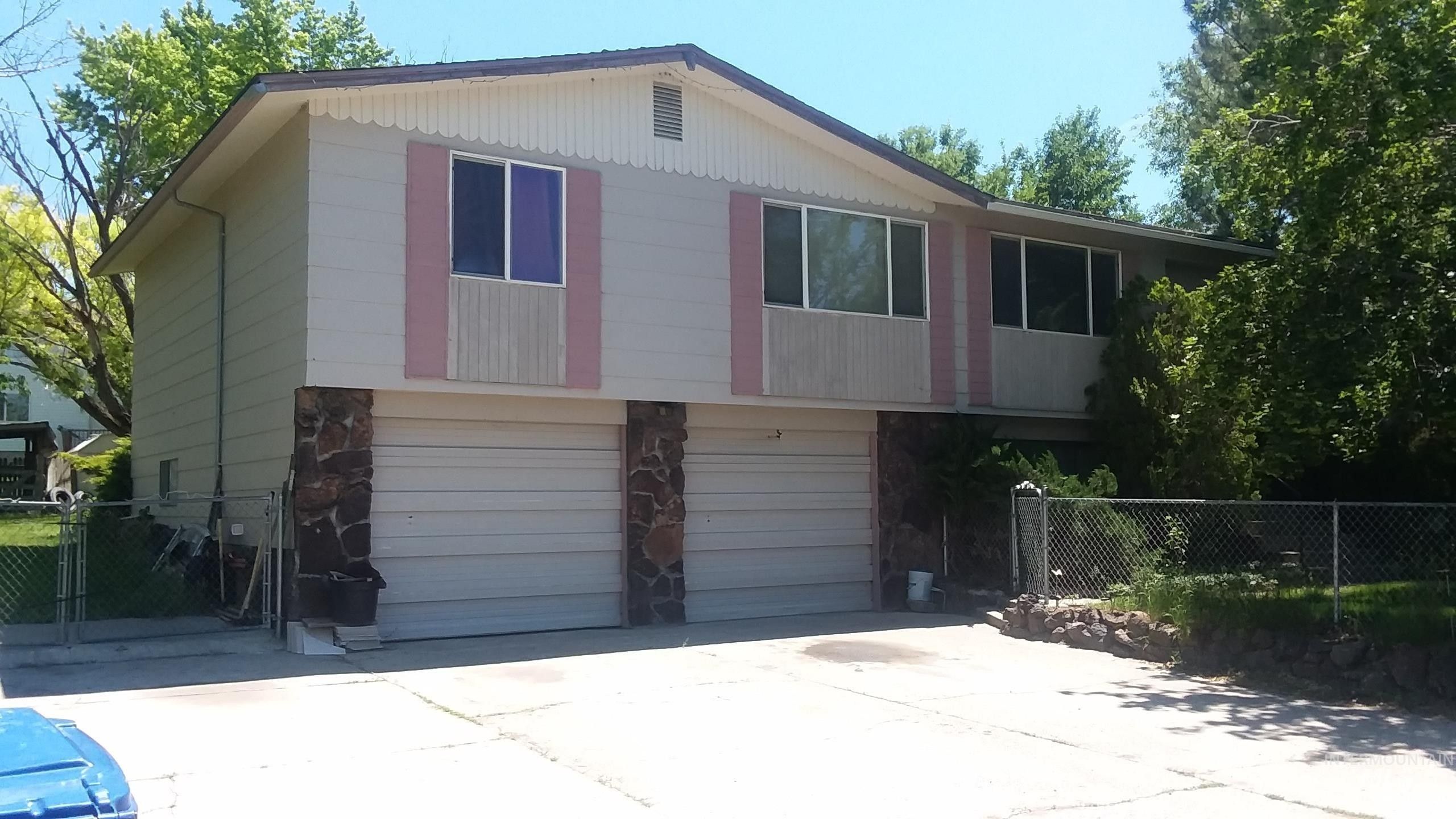 0.31 acres in Gooding County, Idaho