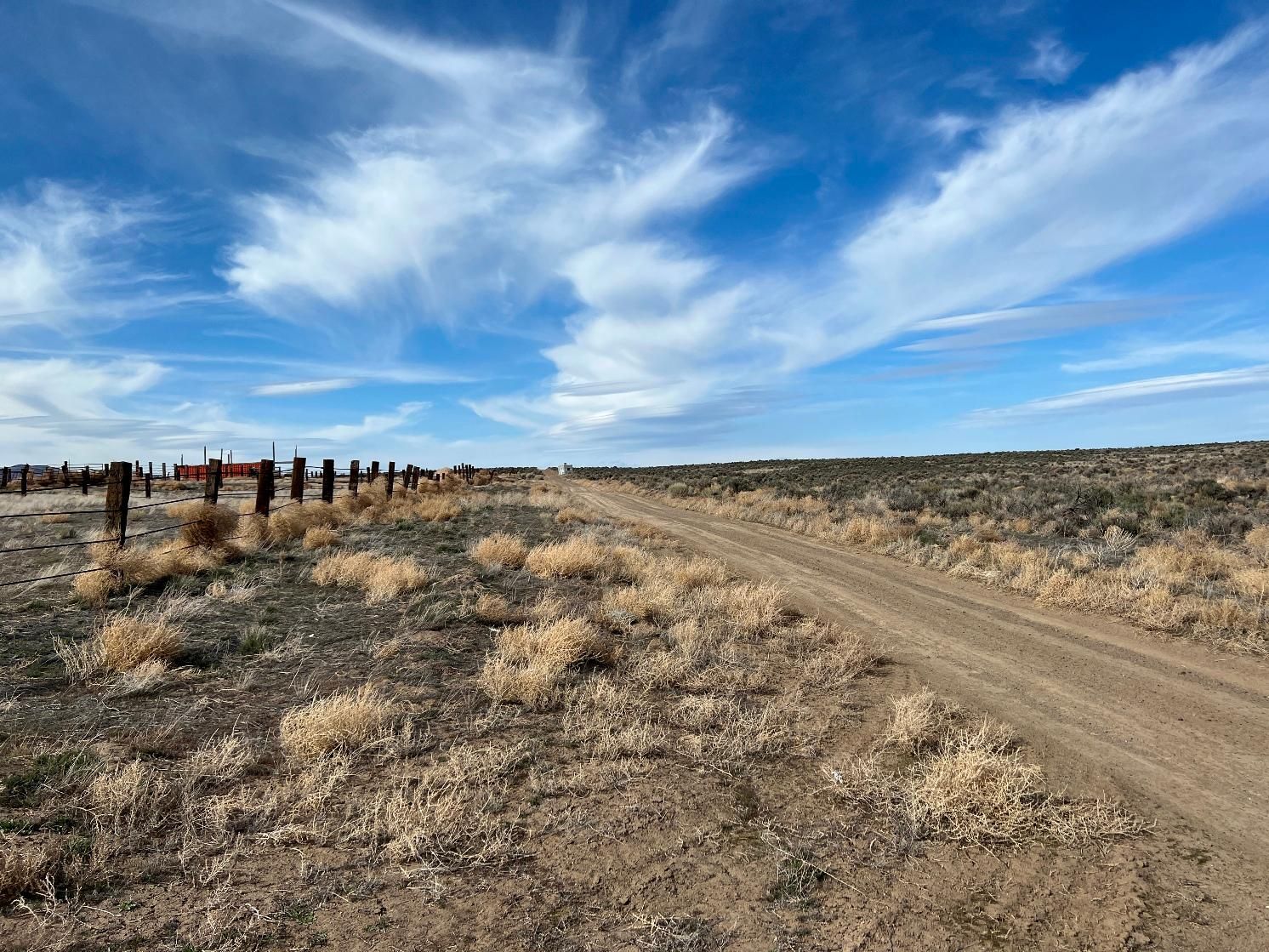 1.14 acres in Elko County, Nevada