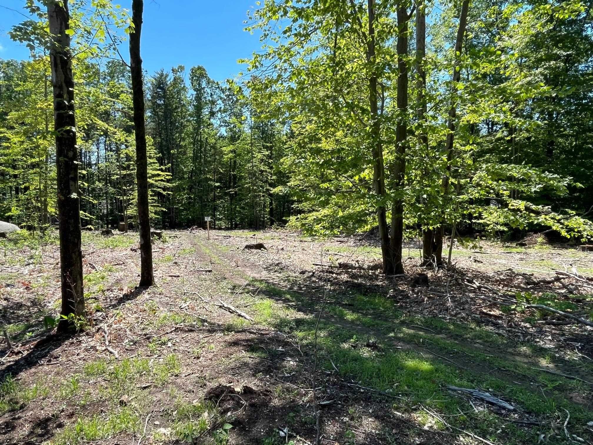 1 acres in York County, Maine