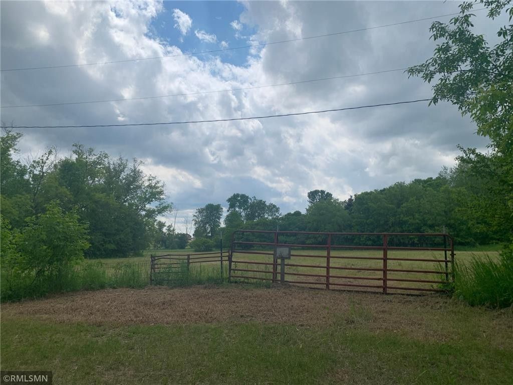 1 acres in Todd County, Minnesota