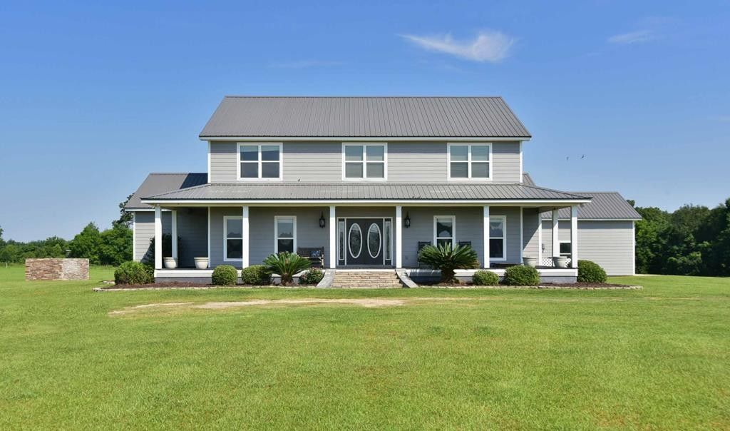 71.87 acres in Lee County,