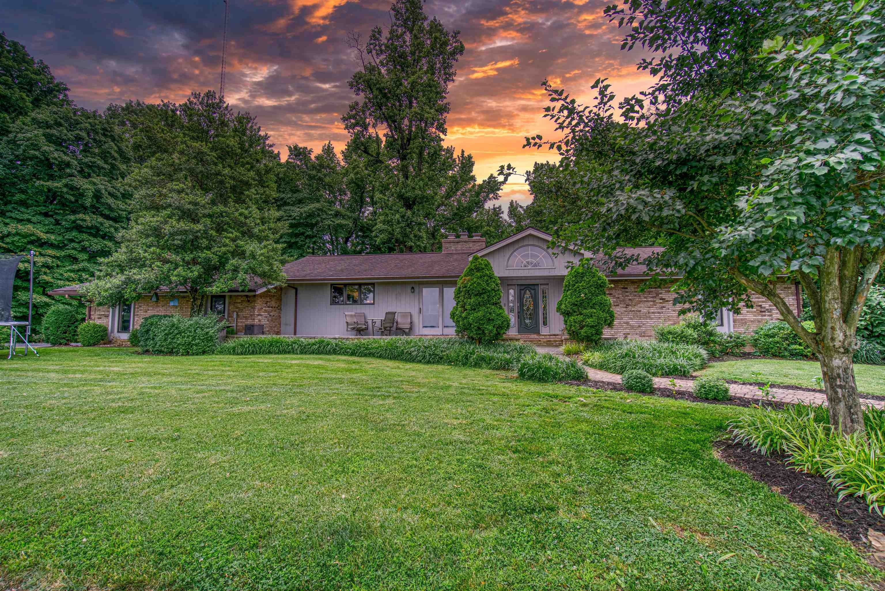 923-whettstone-dr-henderson-ky-42420-mls-230062