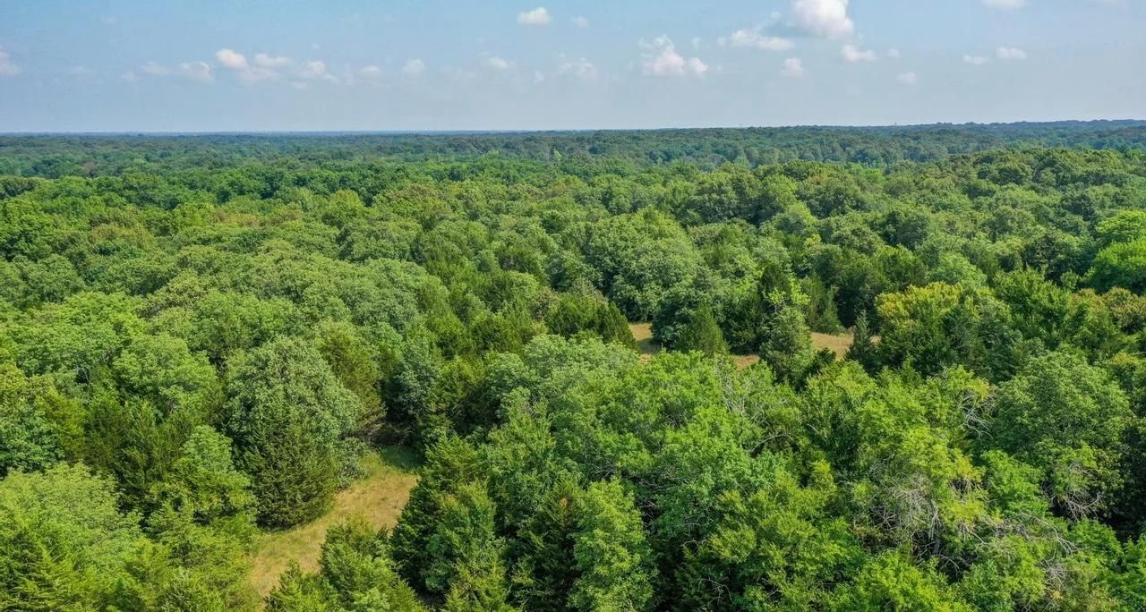 1401 East Hankins Lane, Tishomingo, OK 73460