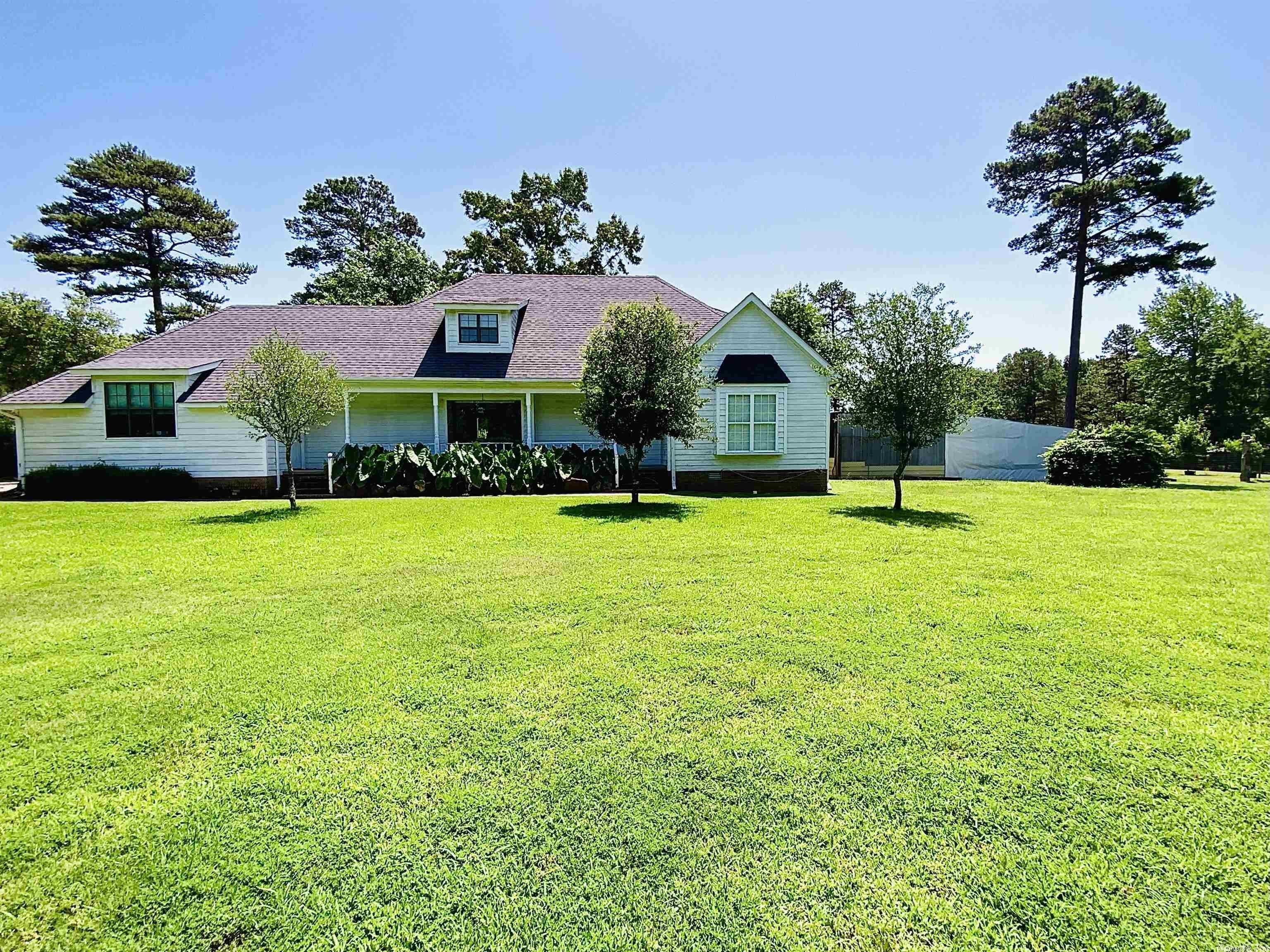 Zillow Cleburne Tx - kg03hjl