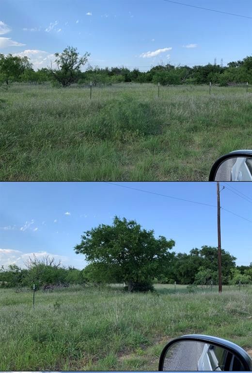 30 acres in Young County, Texas