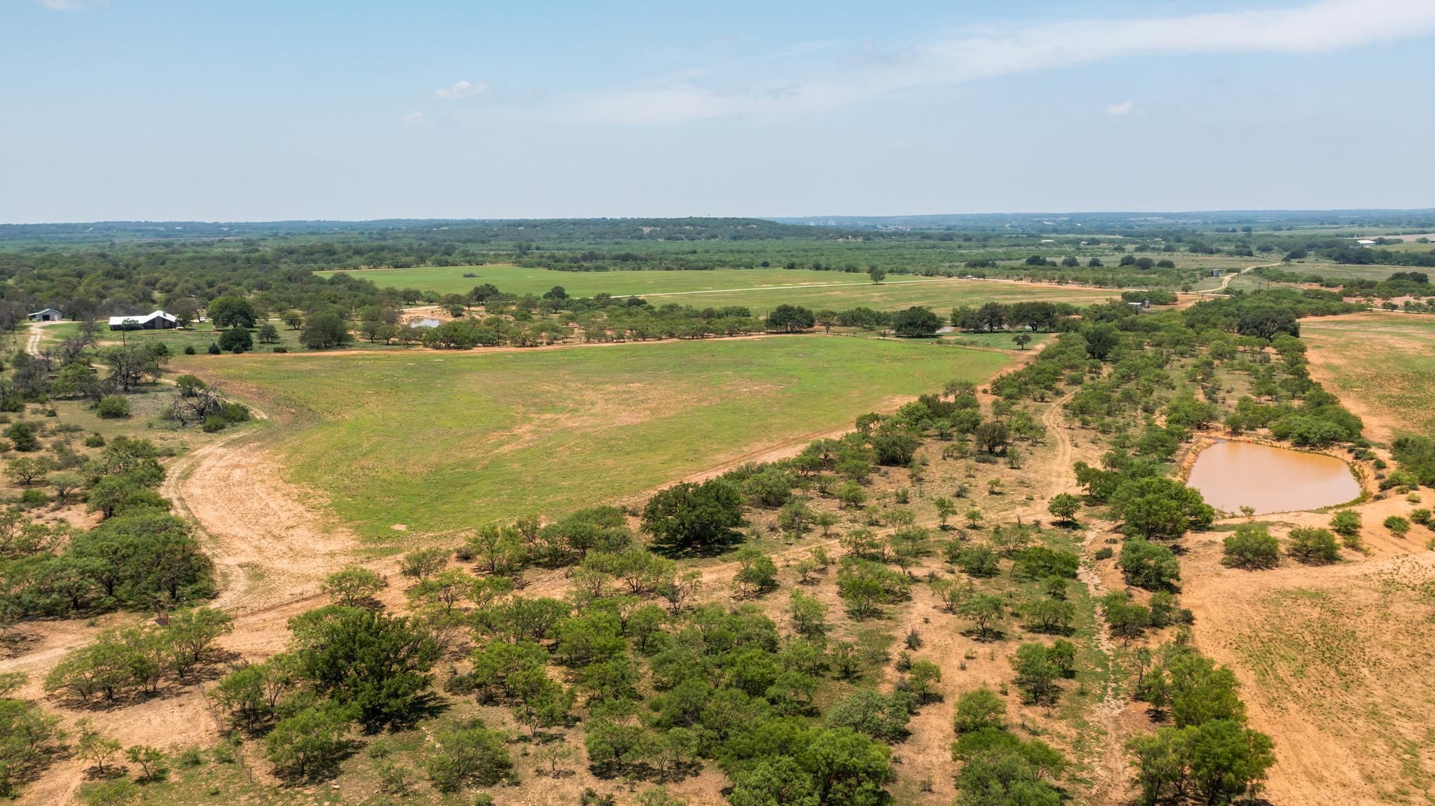 697 County Road 418, Talpa, TX 76882 MLS 50049536