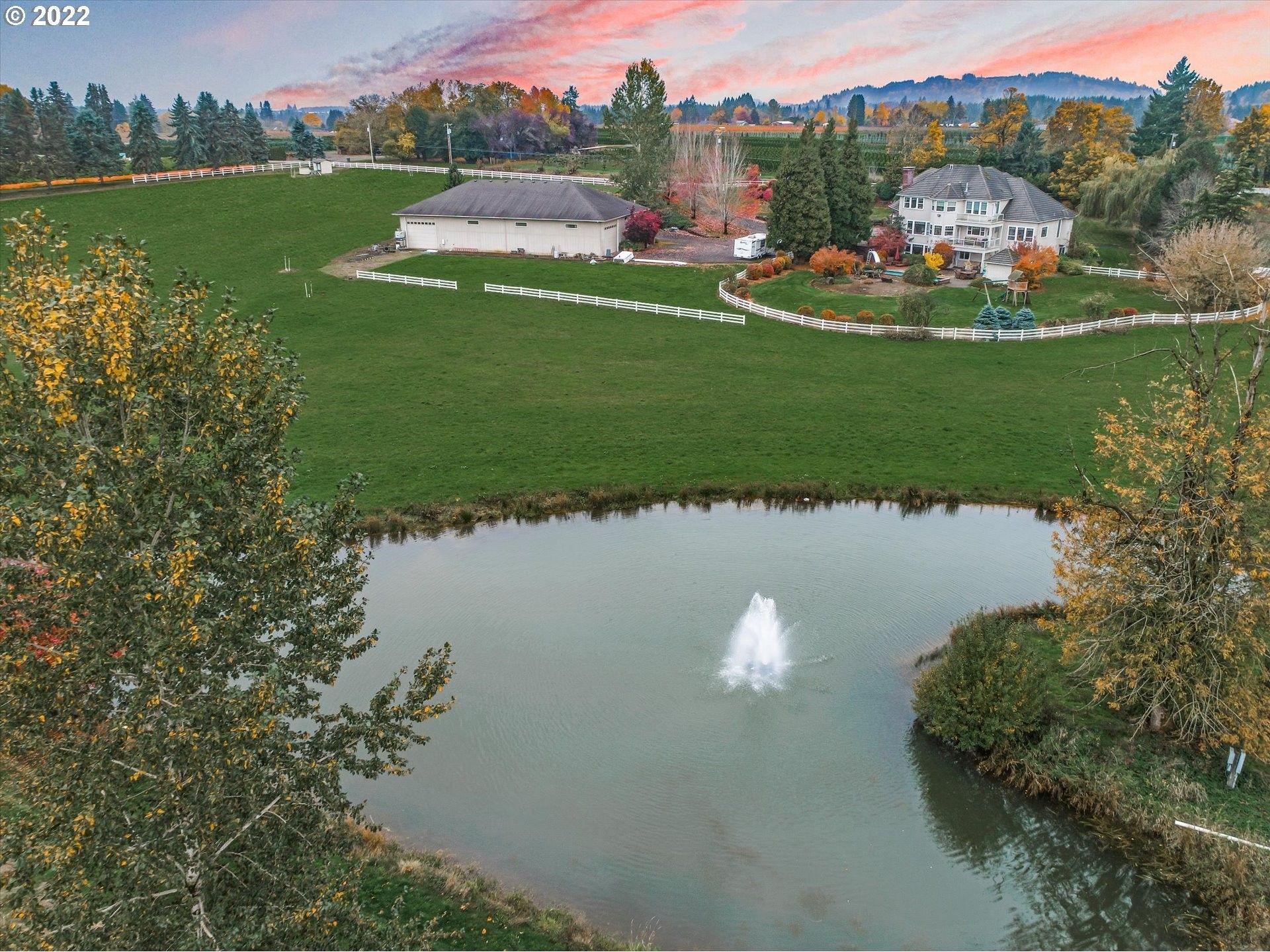 14-45-acres-in-clackamas-county-oregon