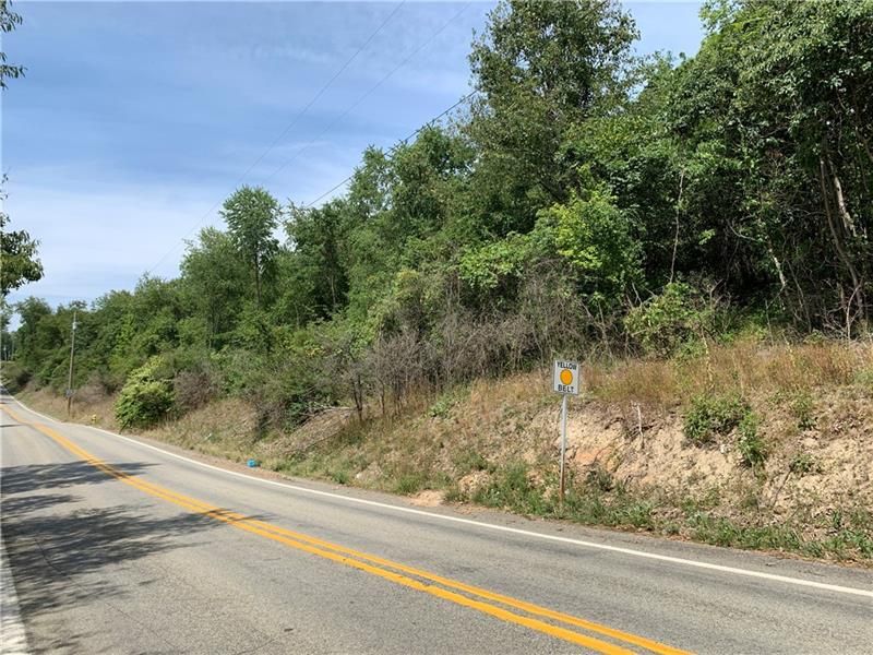 12.18 acres in Allegheny County, Pennsylvania