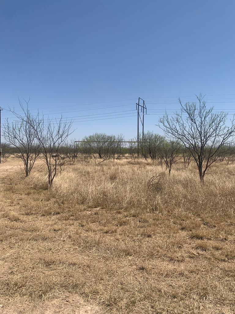 5622 N Hwy 277, San Angelo, TX 76905 MLS 108468