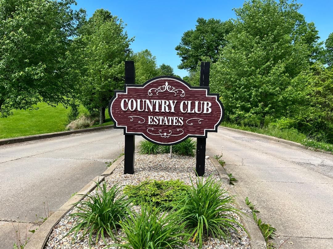 2.06 acres in Guernsey County, Ohio