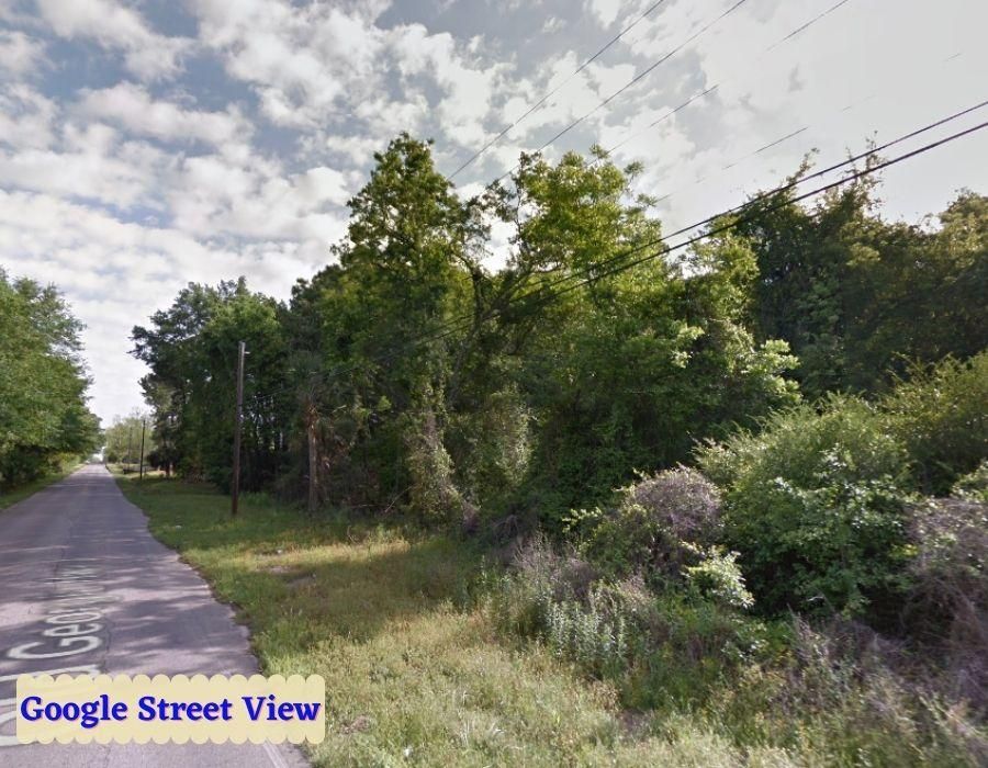 GA3, Pelham, GA 31779 MLS 01010025000