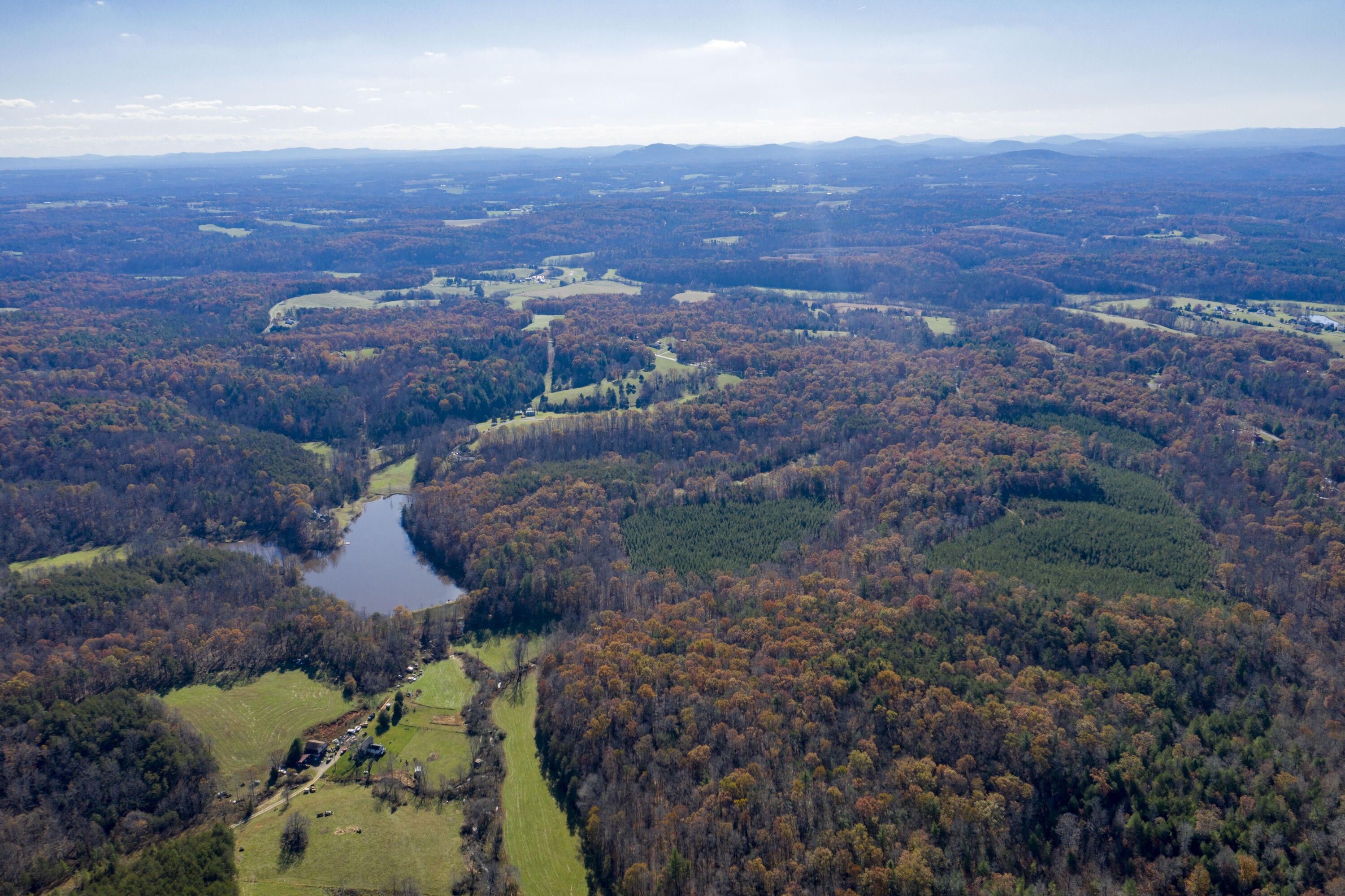 0 Edwardsville RD, Hardy, VA 24101 MLS 890567