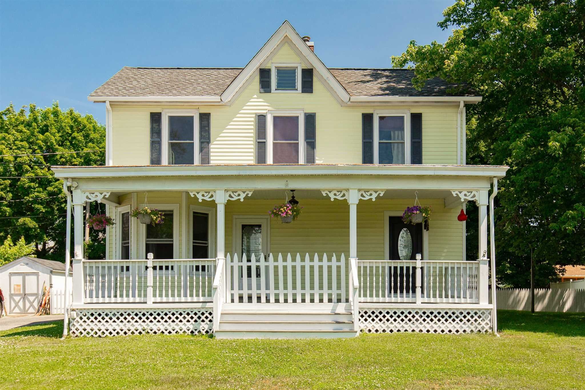 0.42 acres in Ulster County, New York