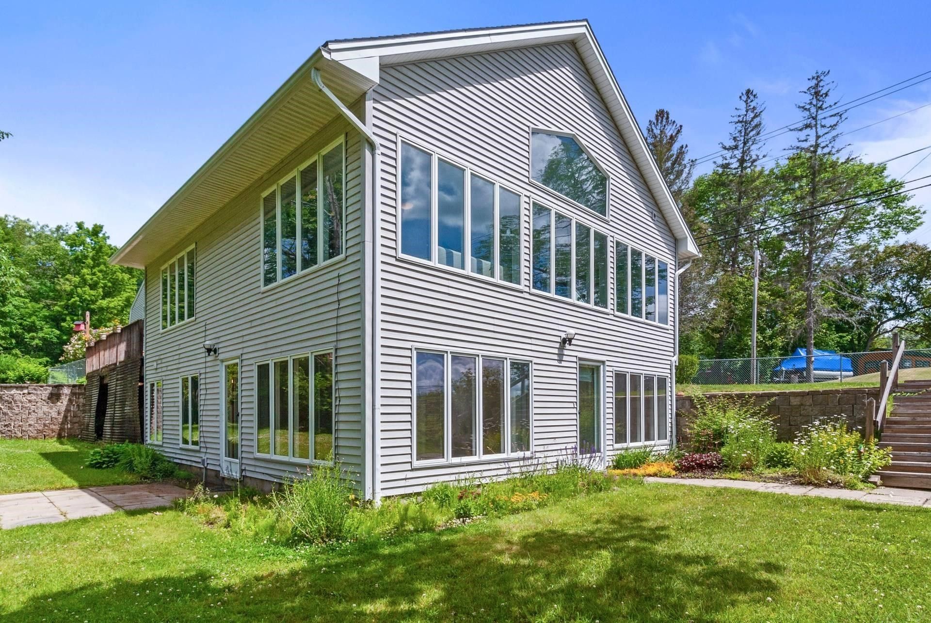 1.07 acres in Grafton County, New Hampshire