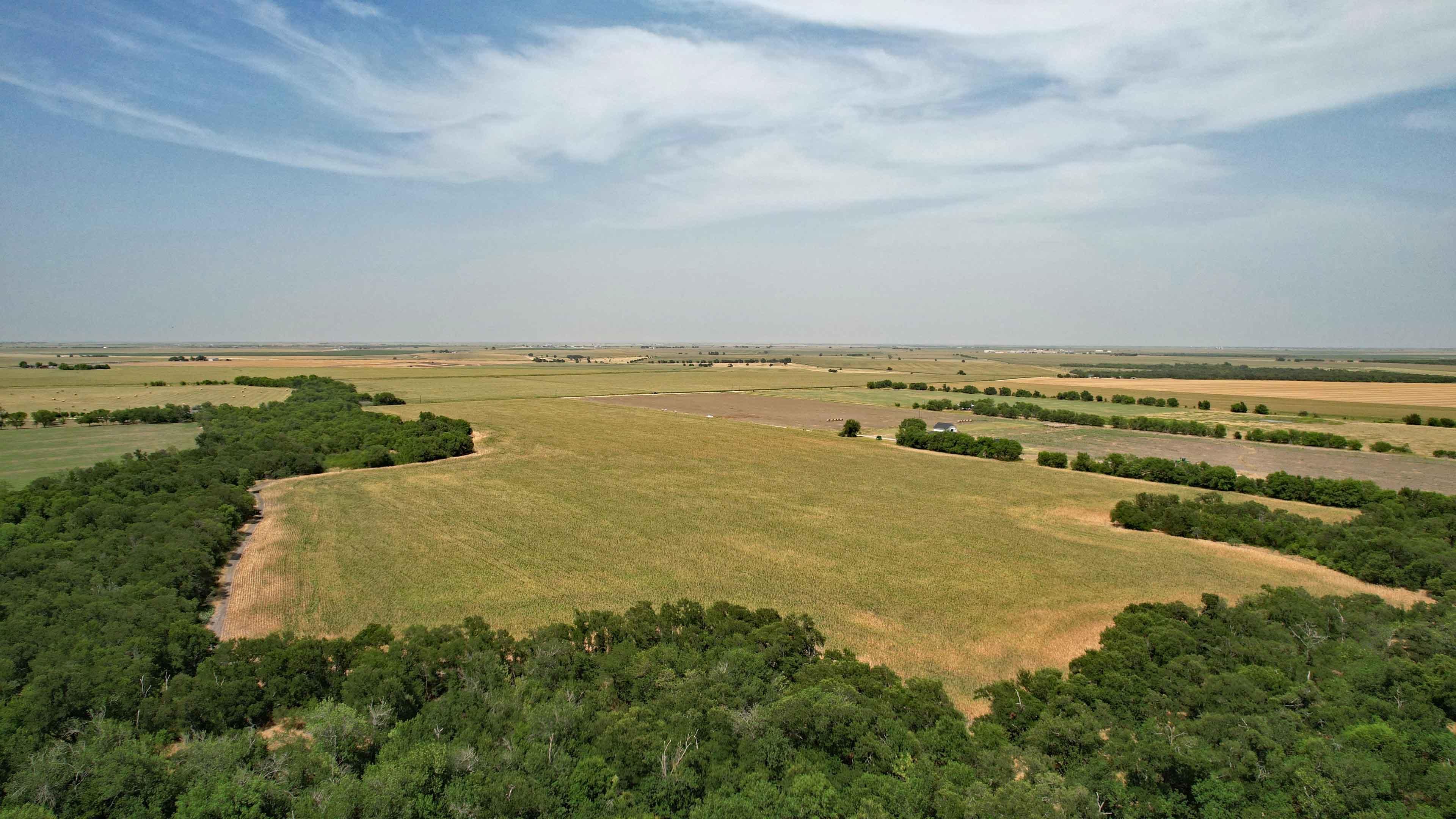 Rosebud Road, Burlington, TX 76519 MLS 80+ Acres, Rosebud Road