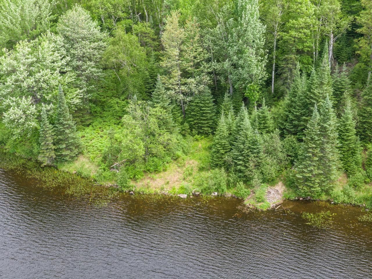 32.08 acres in Gogebic County, Michigan