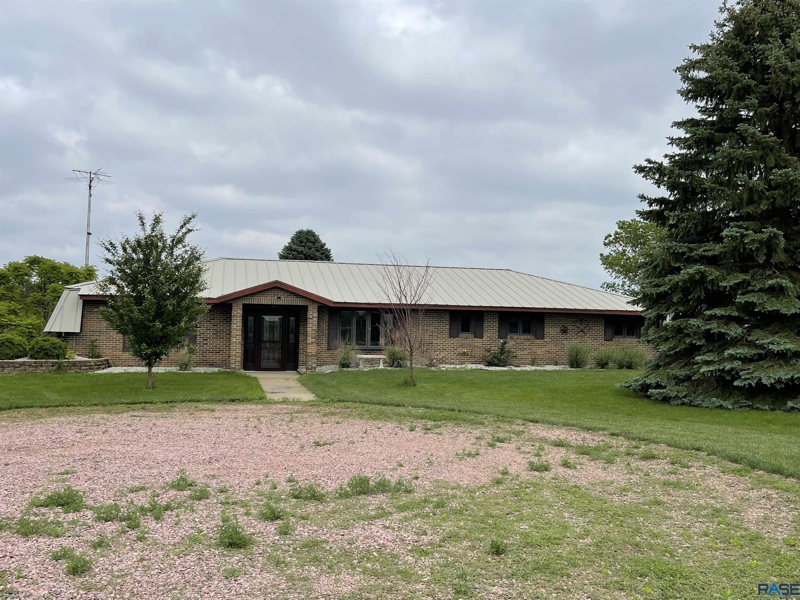 Craigslist Yankton South Dakota - yhc7p64