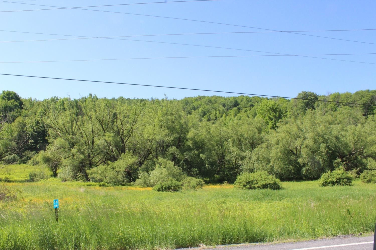 97.06 acres in Delaware County, New York