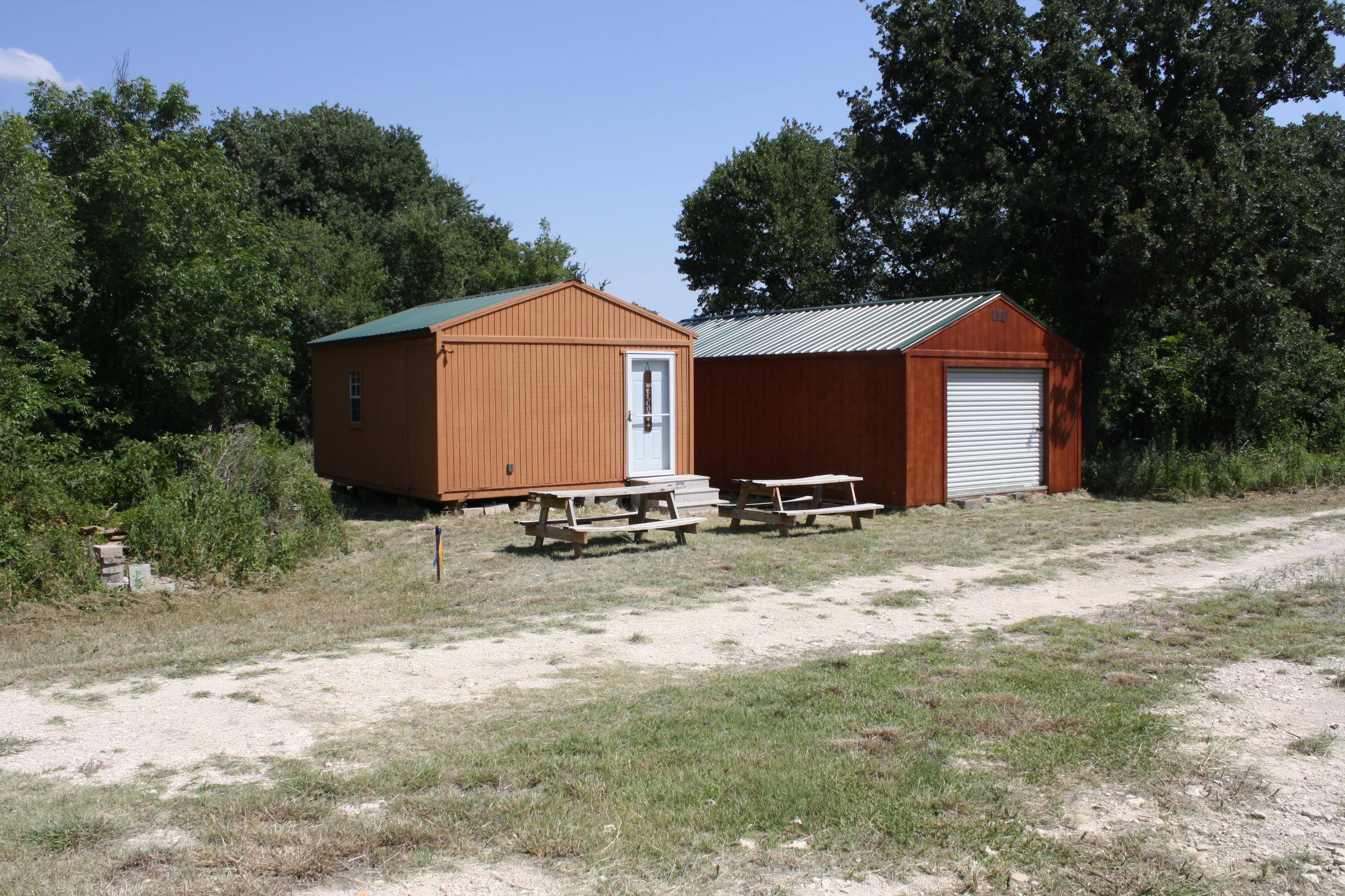 County Road 321, Comanche, TX 76442 MLS 20093518