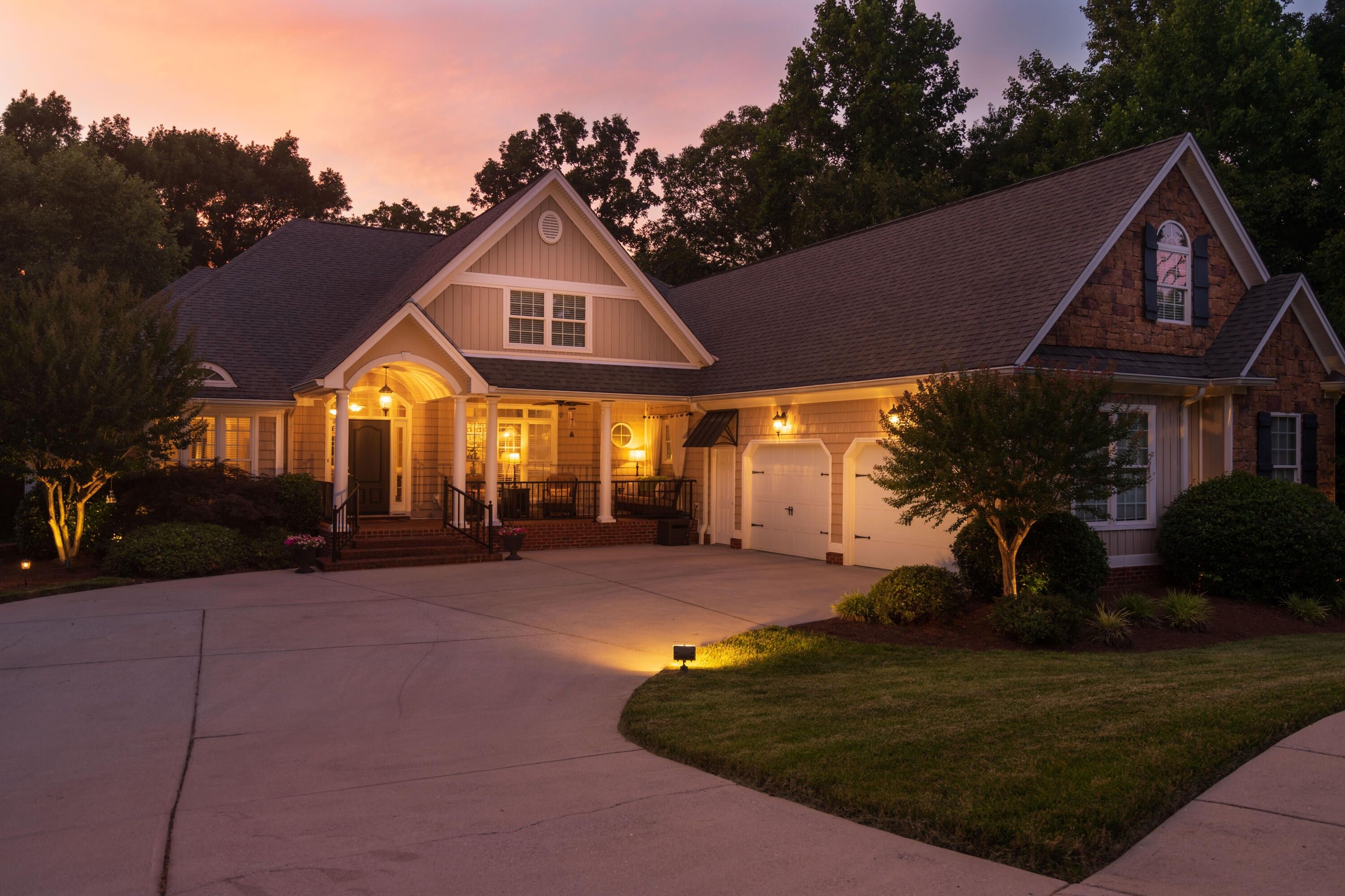 3.2 acres in Walker County,