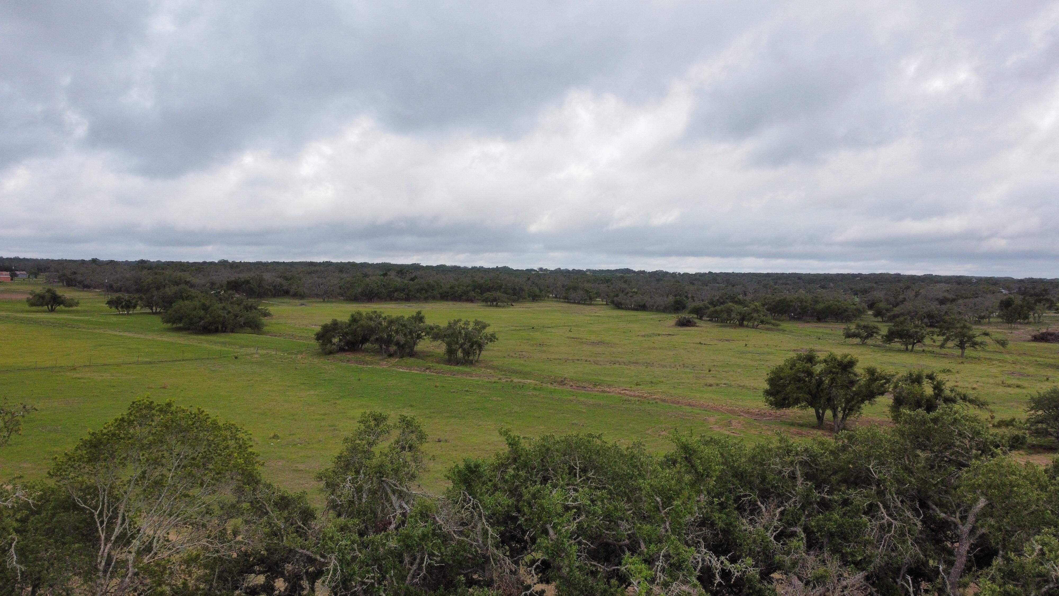 2205 Farm to market 479, Harper, TX 78631