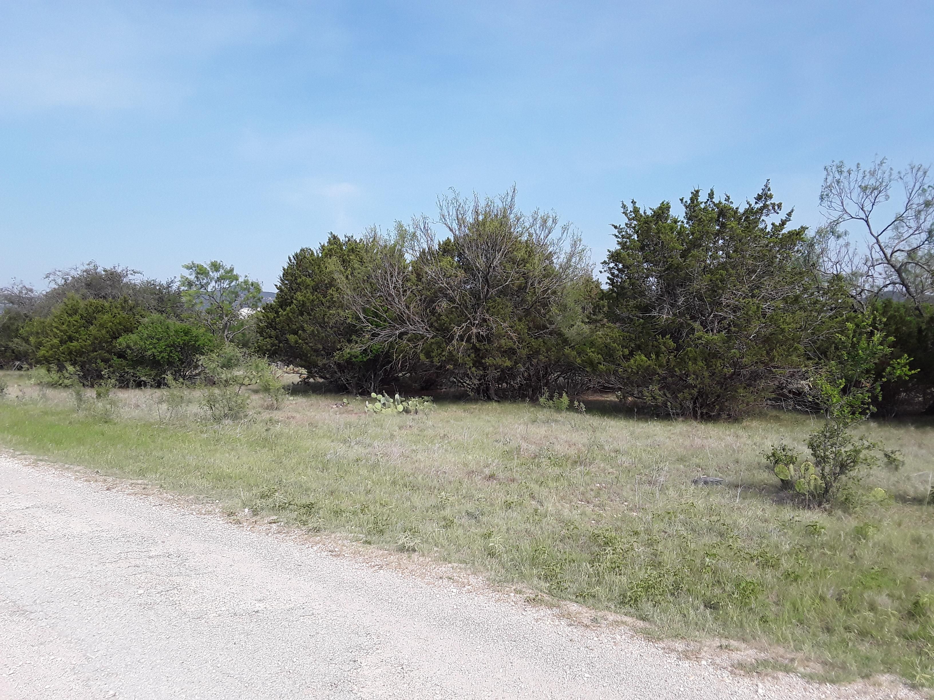 2.28 acres in Barksdale, TX, 78828