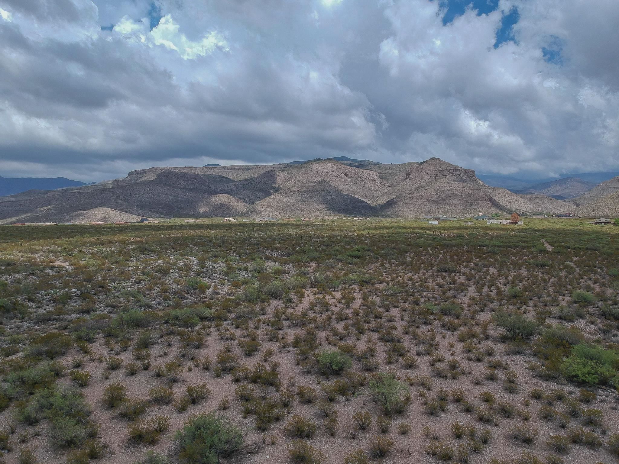 2.63 acres in Otero County, New Mexico