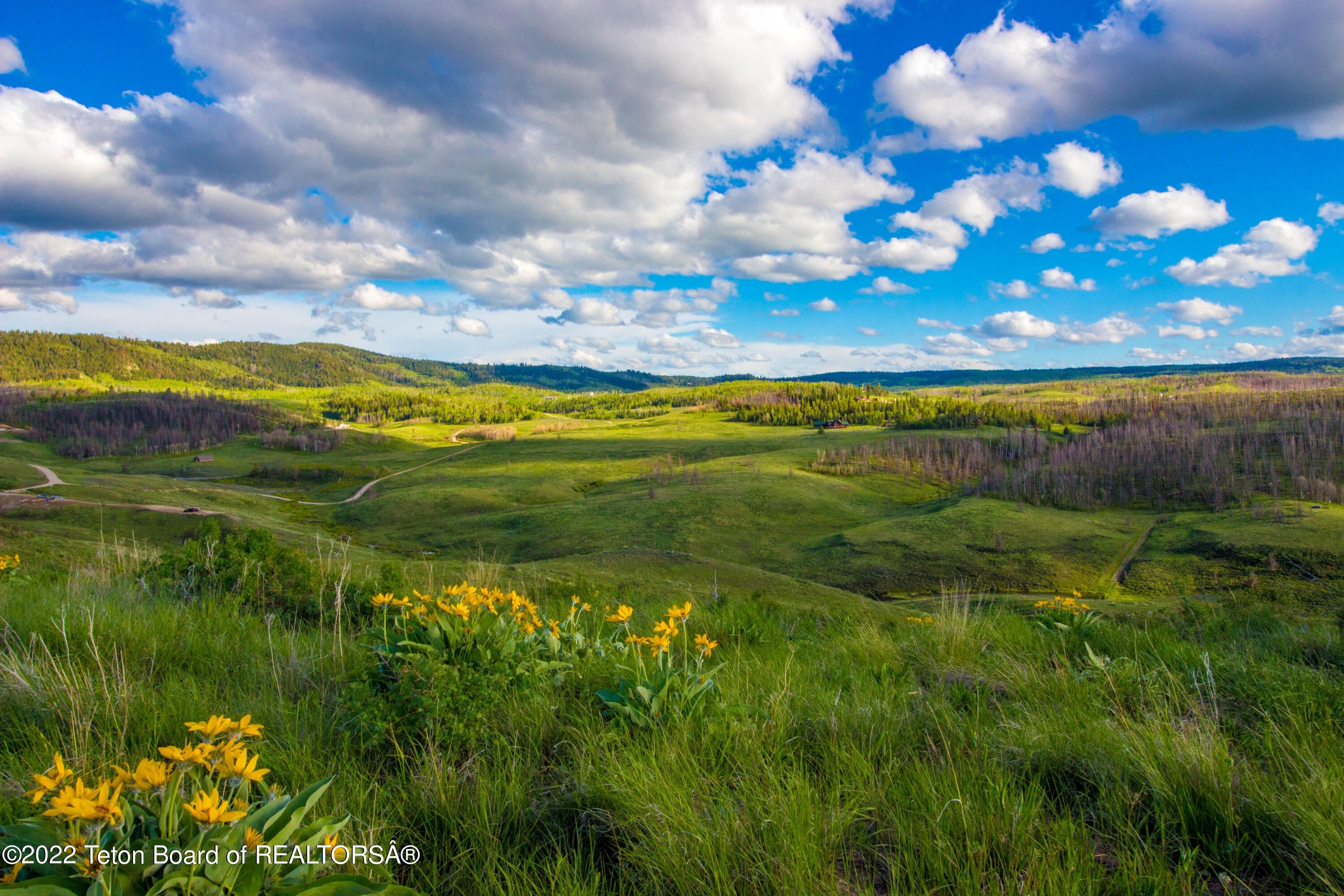 Zillow Wyoming - uyrrar5