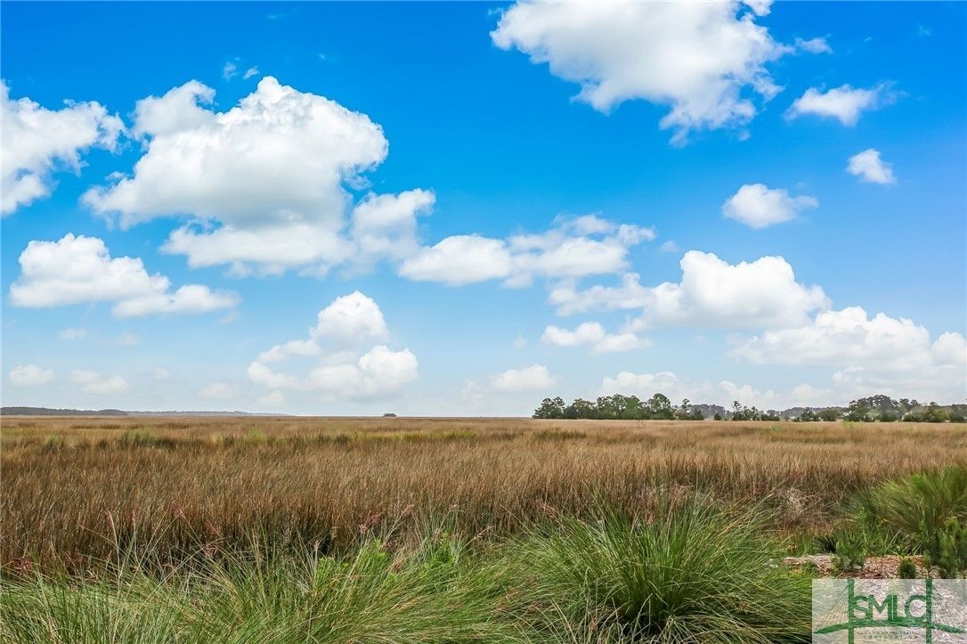 1.31 acres in Chatham County,