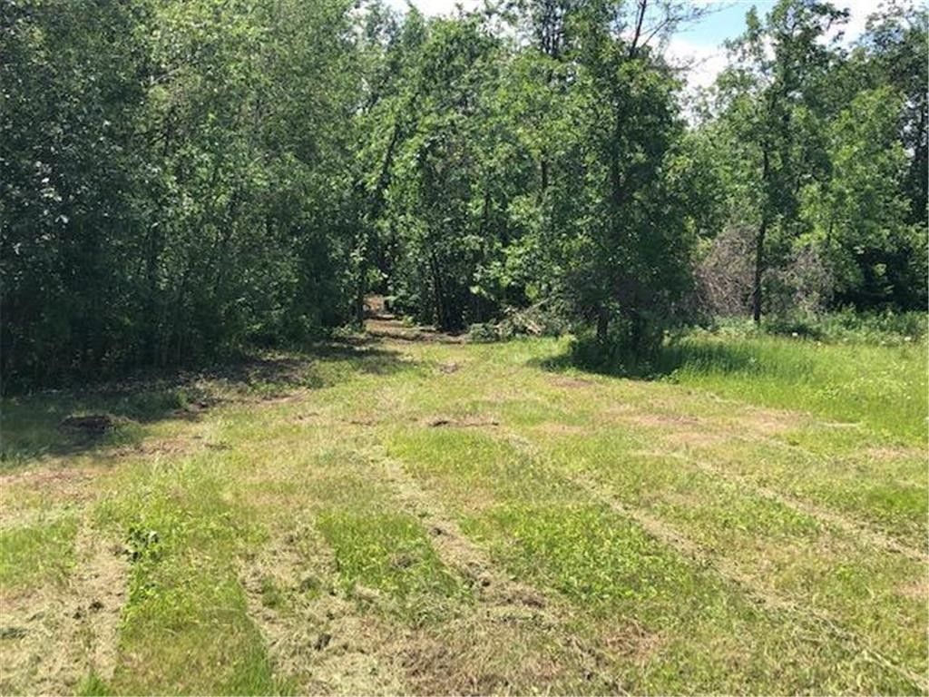 29.92 acres in Isanti County, Minnesota