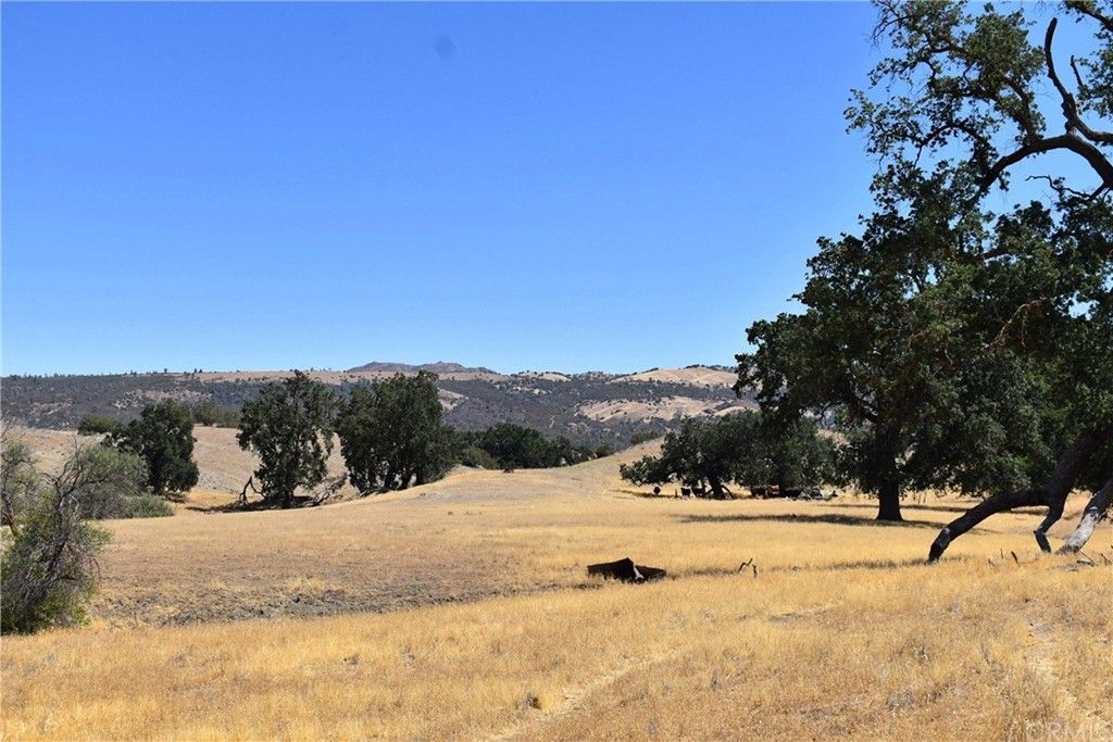 0.01 acres in Monterey County, California