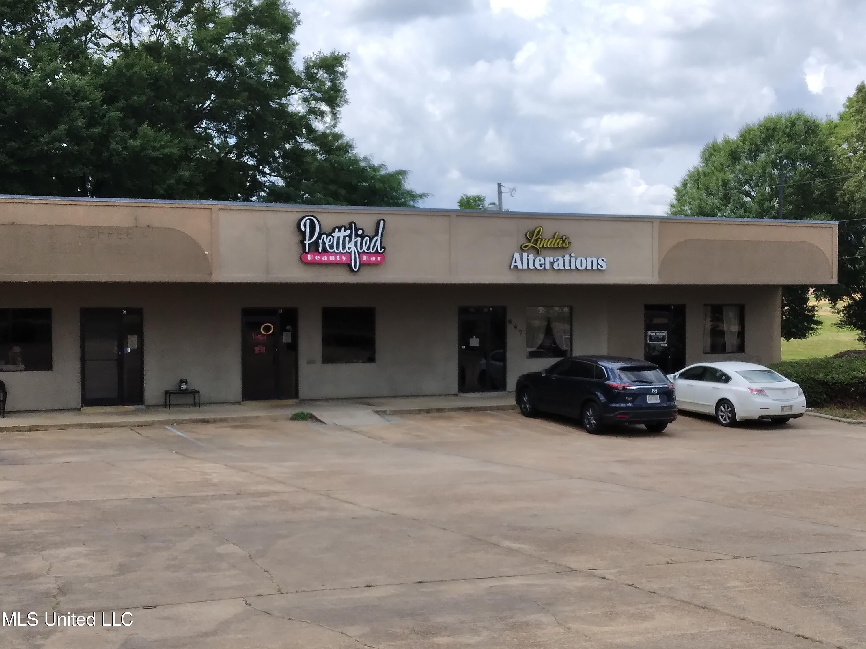 Skipthegames Jackson Mississippi - x6nvzqg