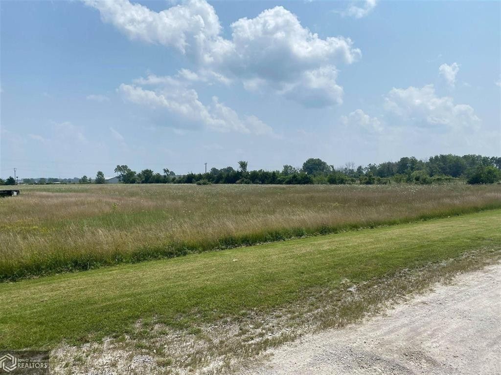 6.2 acres in Appanoose County, Iowa